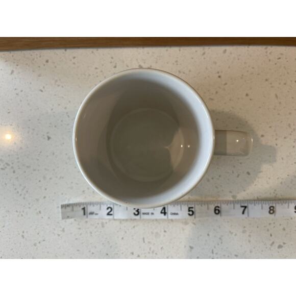 Otagiri Tom Taylor‎ Humming Bird " Hummers" Coffee Tea Mug 12 OZ Vintage - Picture 6 of 7